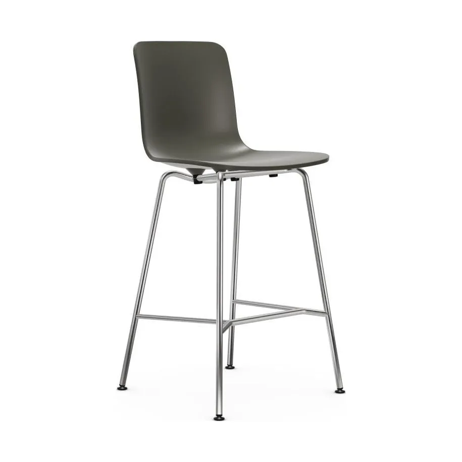 HAL Bar Stool