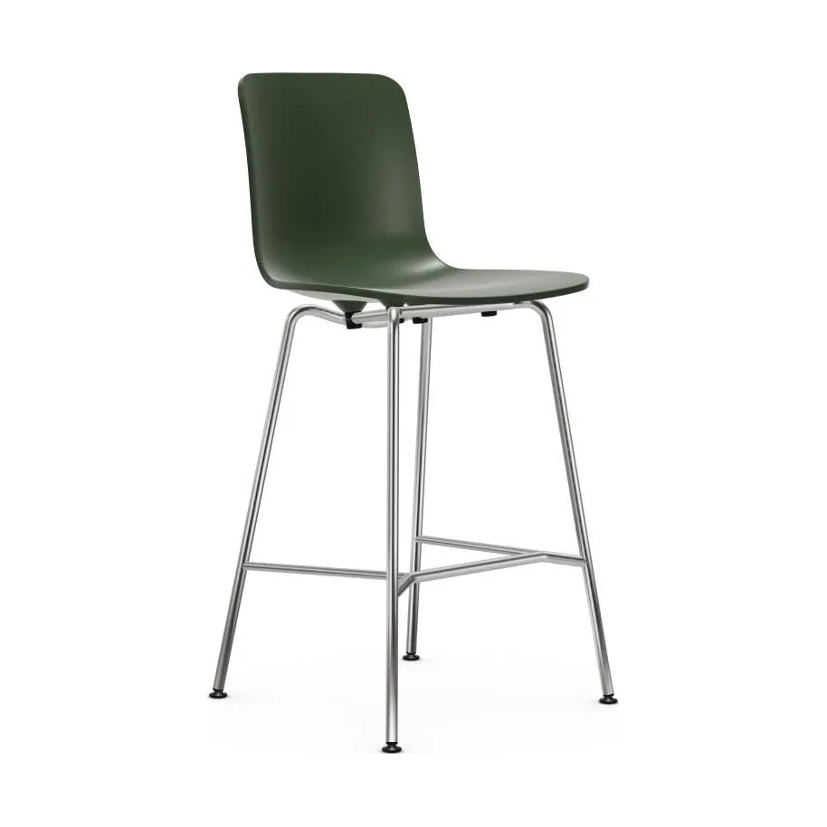 HAL Bar Stool