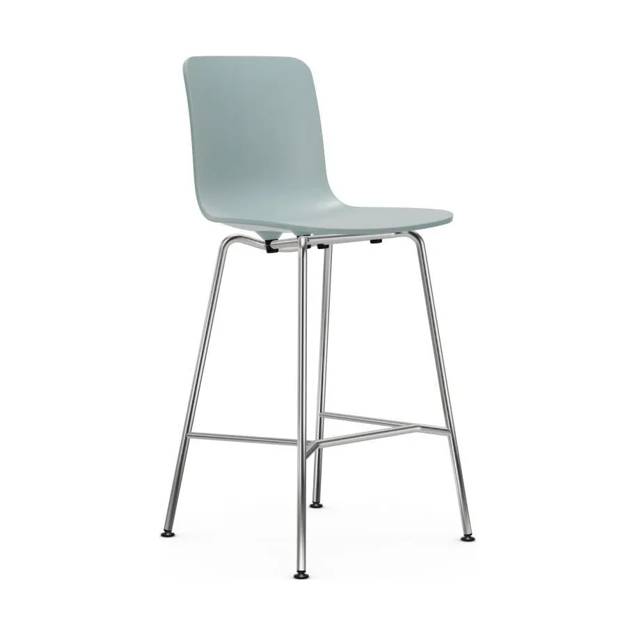 HAL Bar Stool