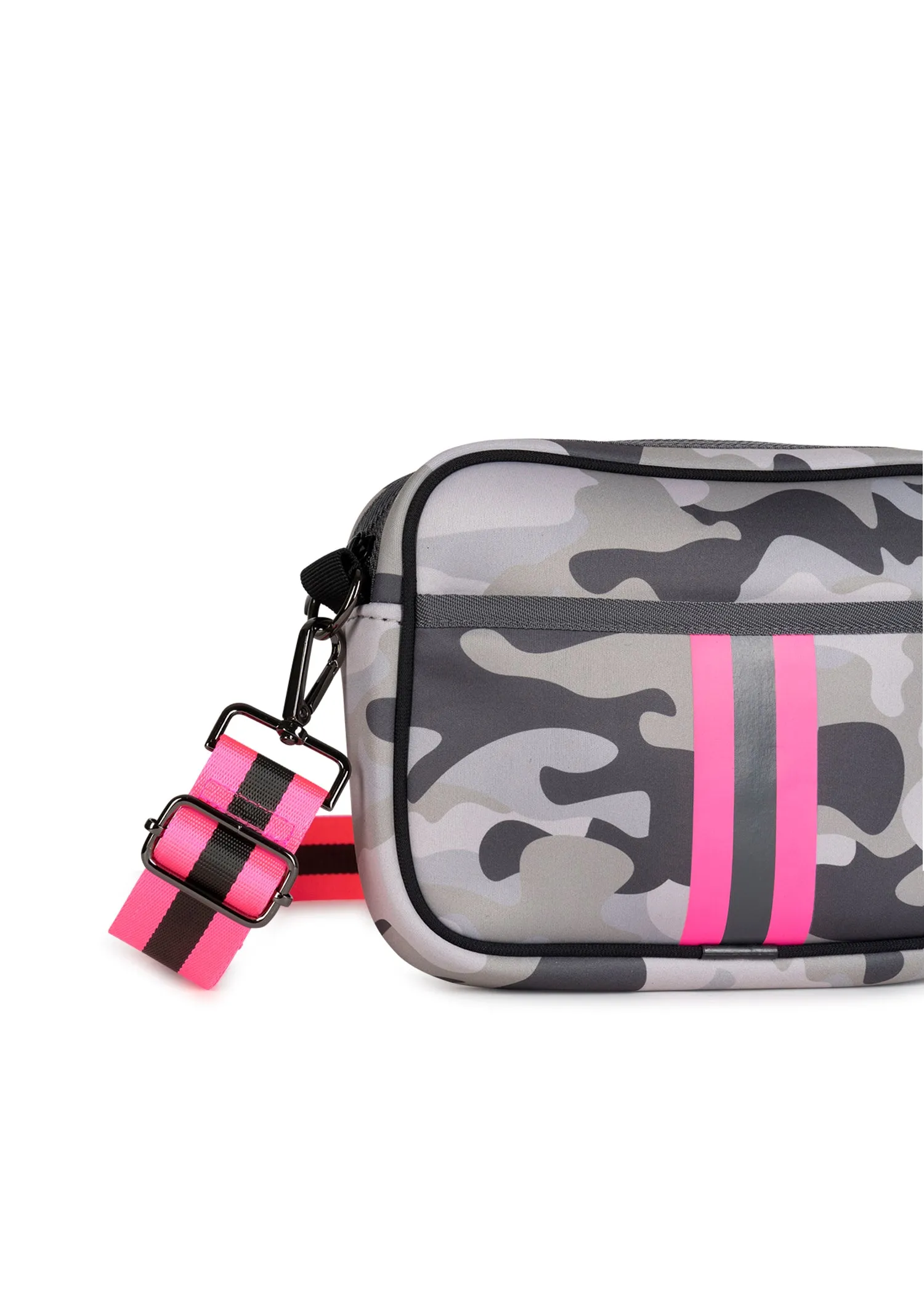 Haute Shore - Drew Cairo Crossbody