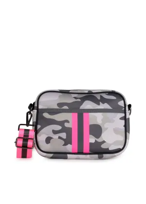 Haute Shore - Drew Cairo Crossbody