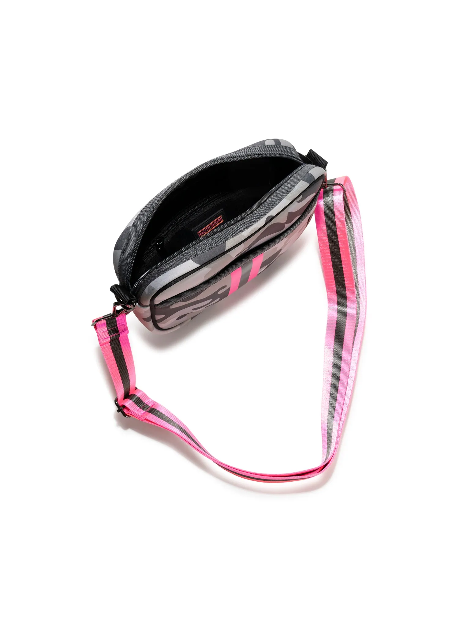 Haute Shore - Drew Cairo Crossbody