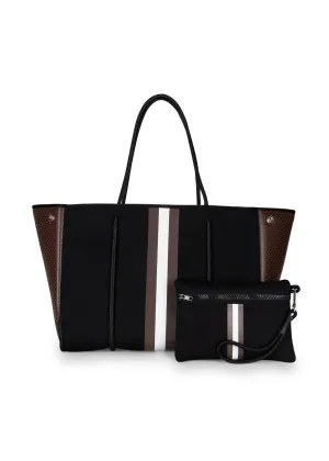 Haute Shore - Greyson Java