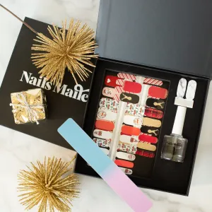 Holiday Grab Bag - Christmas Edition - Black Friday Sale!!!