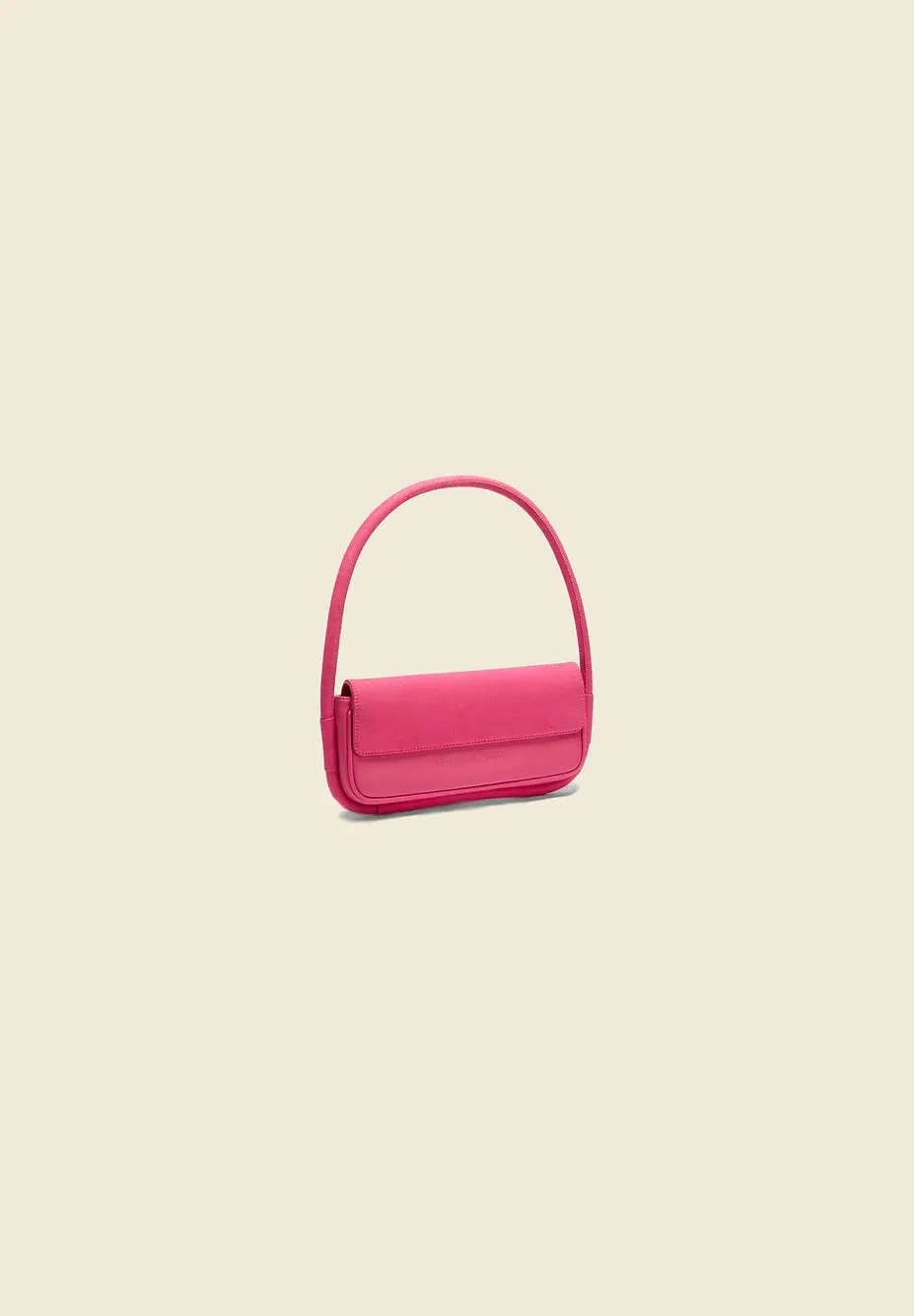 HOUSE OF SUNNY The Prima Bag