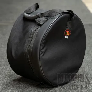 Humes & Berg 10x7 Galaxy Tom Drum Bag / Case