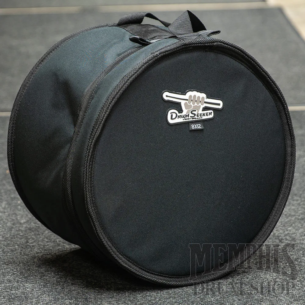 Humes & Berg 13x9 Drum Seeker Tom Drum Bag / Case