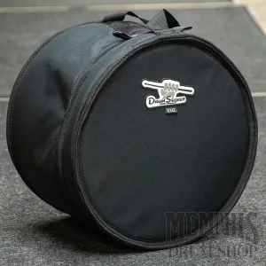 Humes & Berg 13x9 Drum Seeker Tom Drum Bag / Case