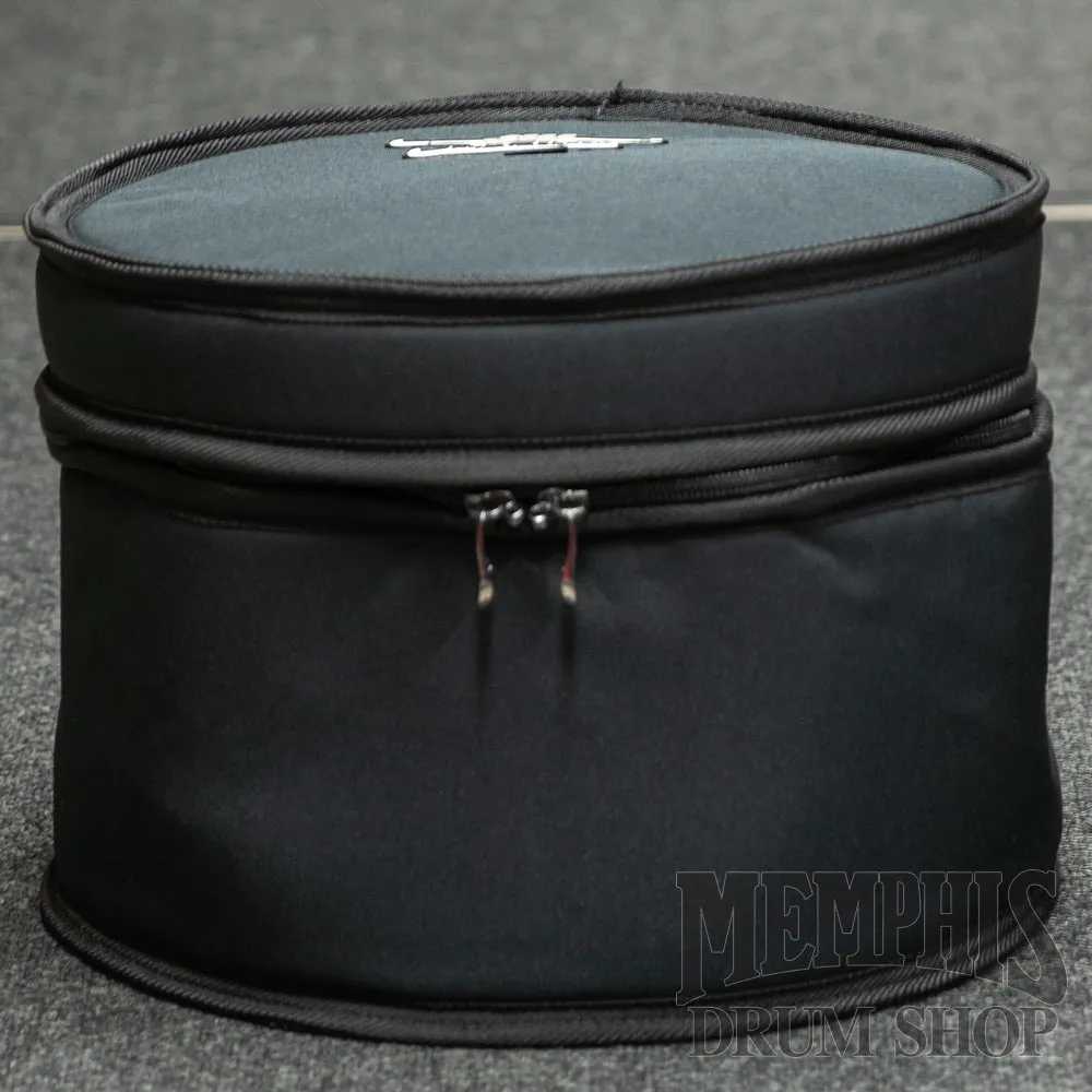 Humes & Berg 13x9 Drum Seeker Tom Drum Bag / Case