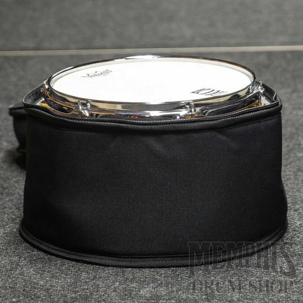 Humes & Berg 13x9 Drum Seeker Tom Drum Bag / Case