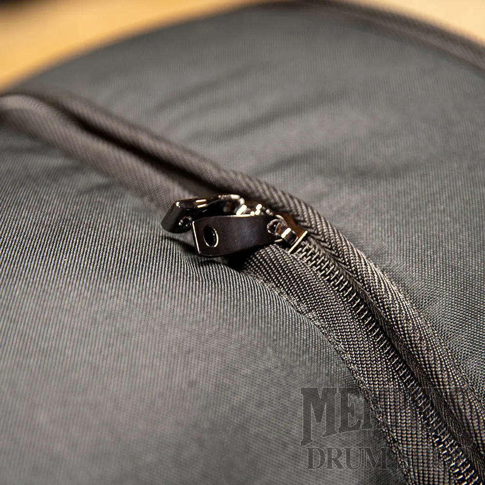 Humes & Berg 13x9 Drum Seeker Tom Drum Bag / Case