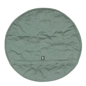 Hurtta - ECO Outback Dreamer Sleeping Bag