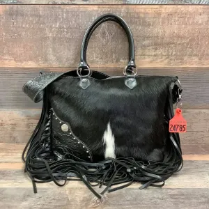 Hybrid Designer - #24785 Bag Drop