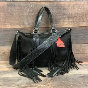 Hybrid Designer - #26120 Bag Drop