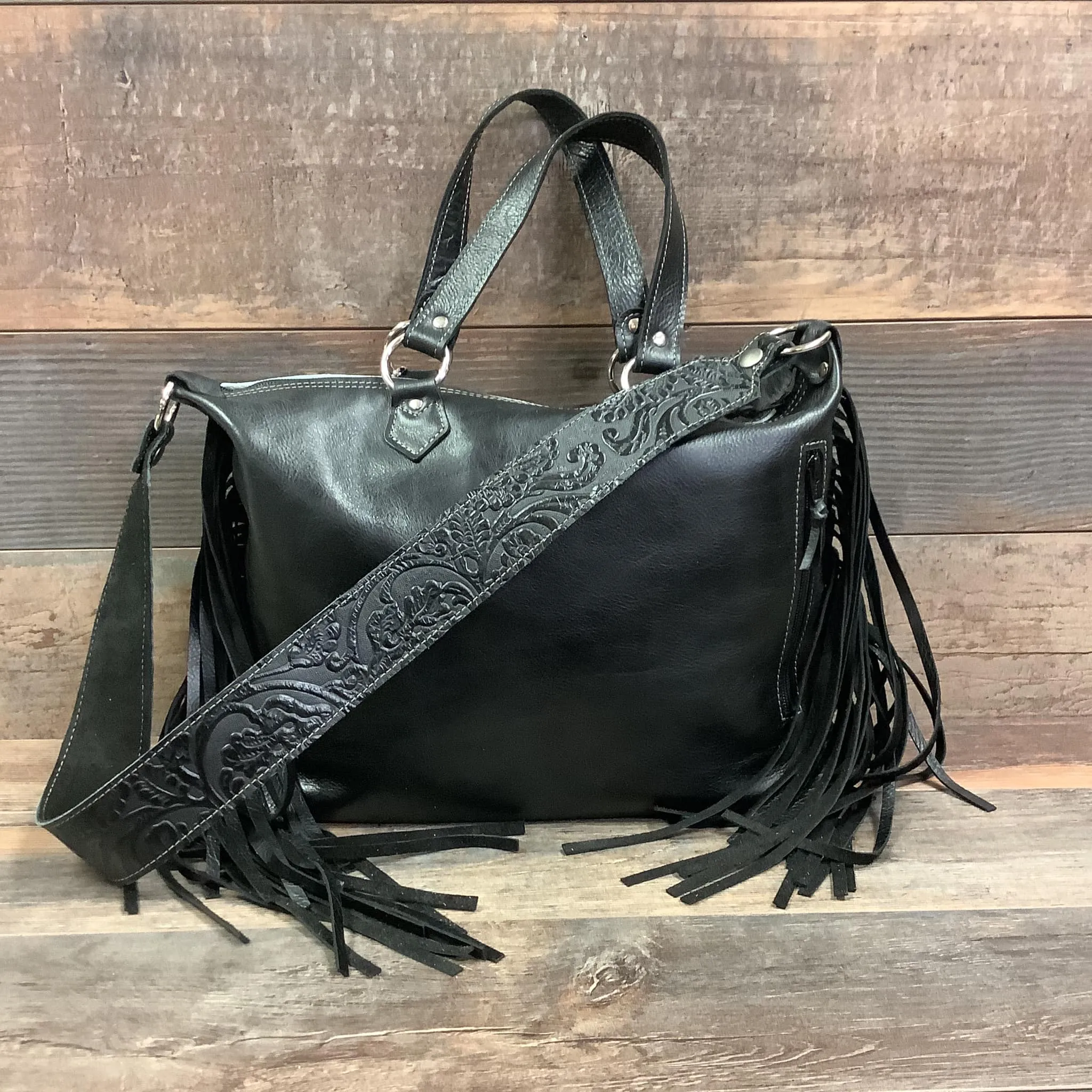 Hybrid Designer - #26120 Bag Drop