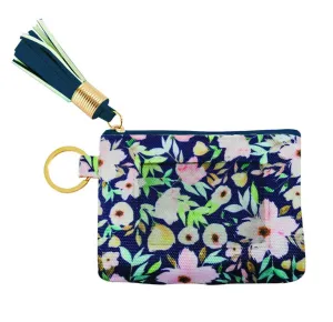 ID Wallet Hampstead