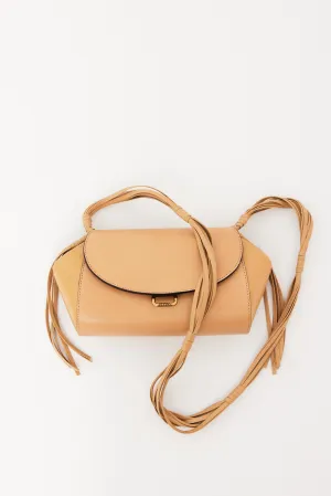 Isabel Marant Etoile Murcia Medium Bag