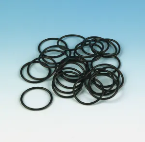 JGI-11139 - O-RING,FILLER&INSP.CAPS
