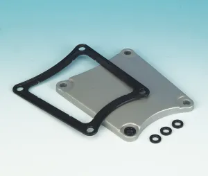 JGI-34906-79-DL - OIL SEAL PRIMARY INSPECTION