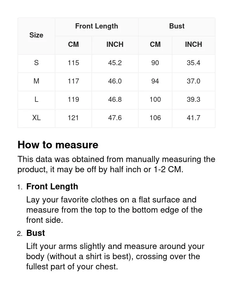 KittenAlarm - Floral Print Split Thigh Elastic Waist Maxi Cami Dress