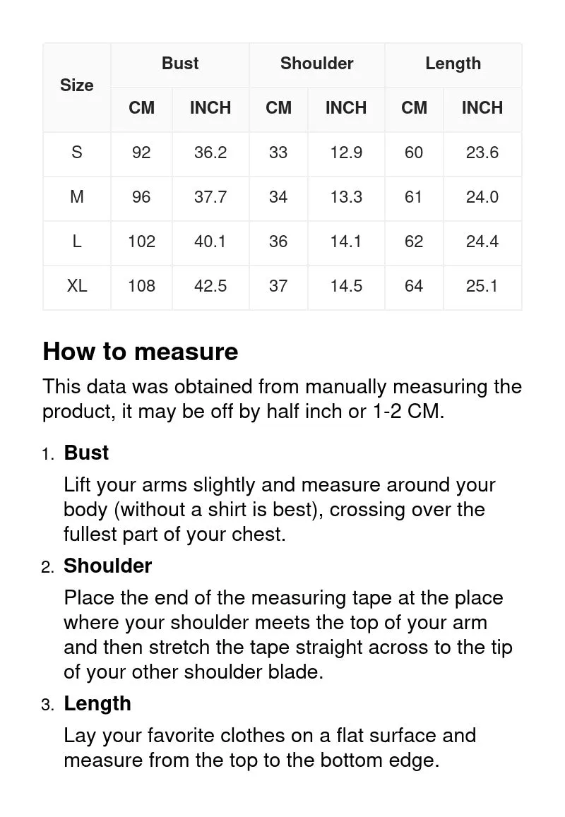 KittenAlarm - Women's Three-color Stitching Round Neck Sleeveless T-shirt