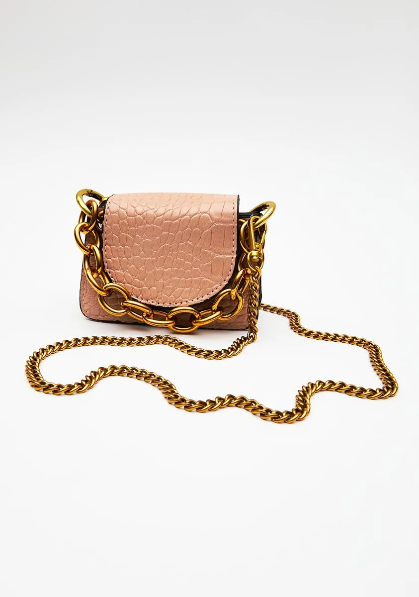 Kosei Belt Bag