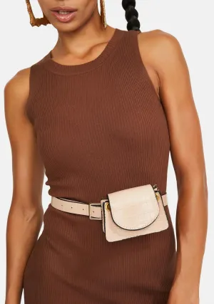 Kosei Belt Bag