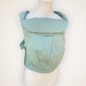L-4XL Wildbird Aerial in Acadian- Baby Carrier for Rent