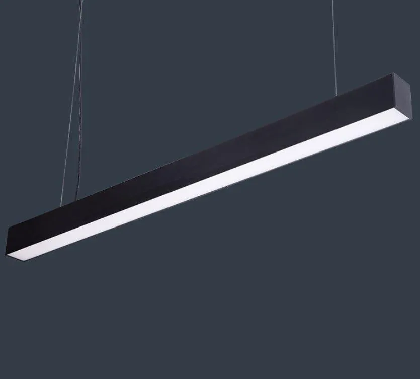 LED Office High Linear Light
