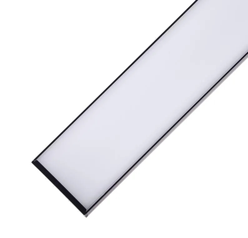 LED Office High Linear Light
