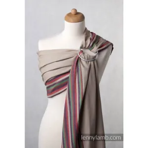 Lenny Lamb Ring Sling - Sandy Valley