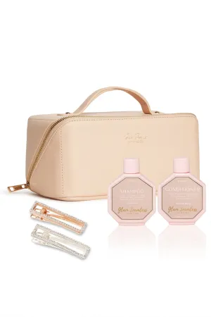 Limited Edition Glam Holiday Gift Bag Set, Online Exclusive