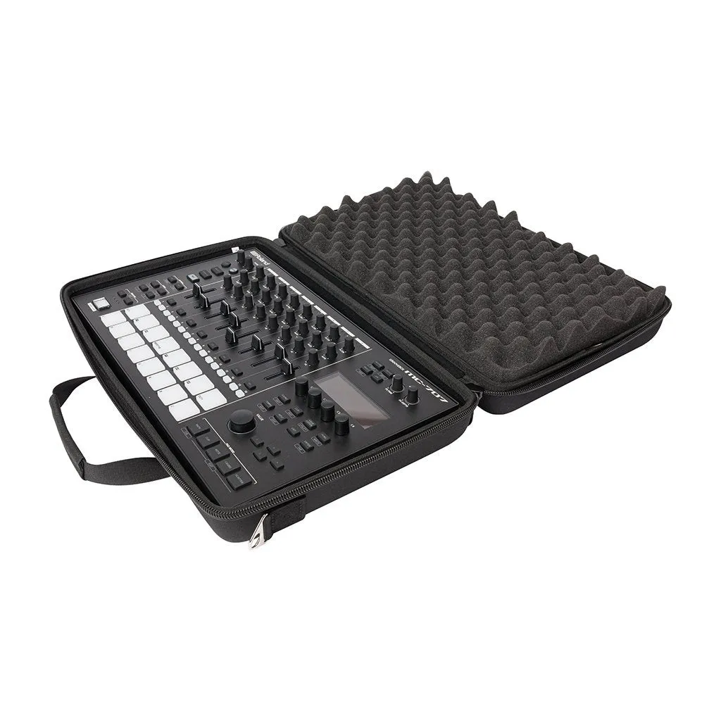 Magma MGA48024 Controller Case for Roland MC-707