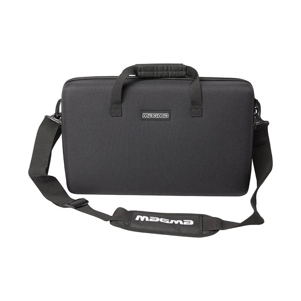Magma MGA48024 Controller Case for Roland MC-707