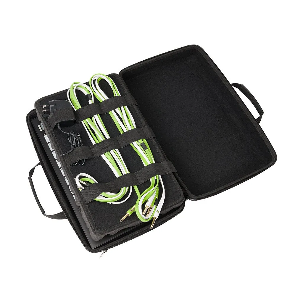 Magma MGA48024 Controller Case for Roland MC-707