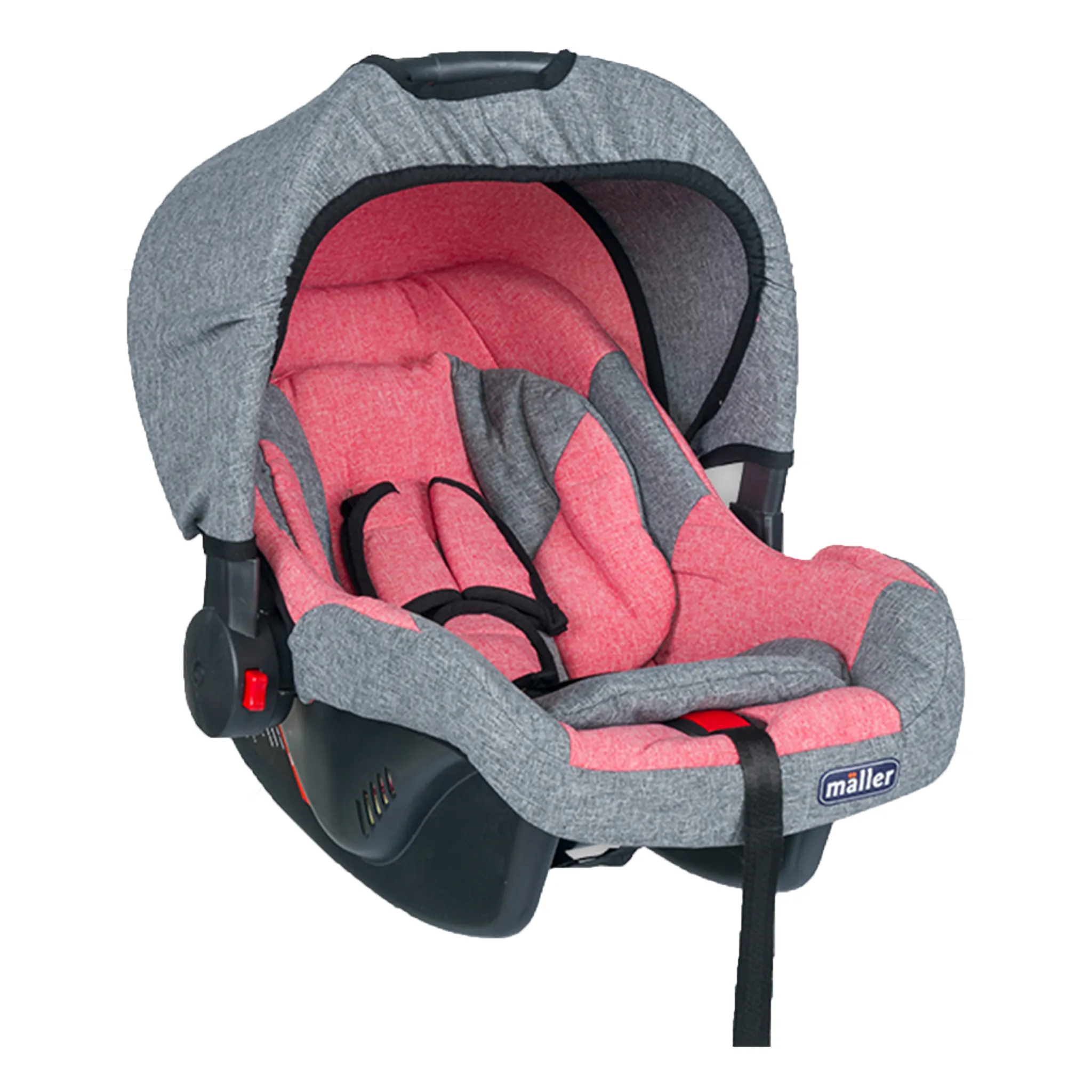 Maller ML1010 Polo Baby Carrier