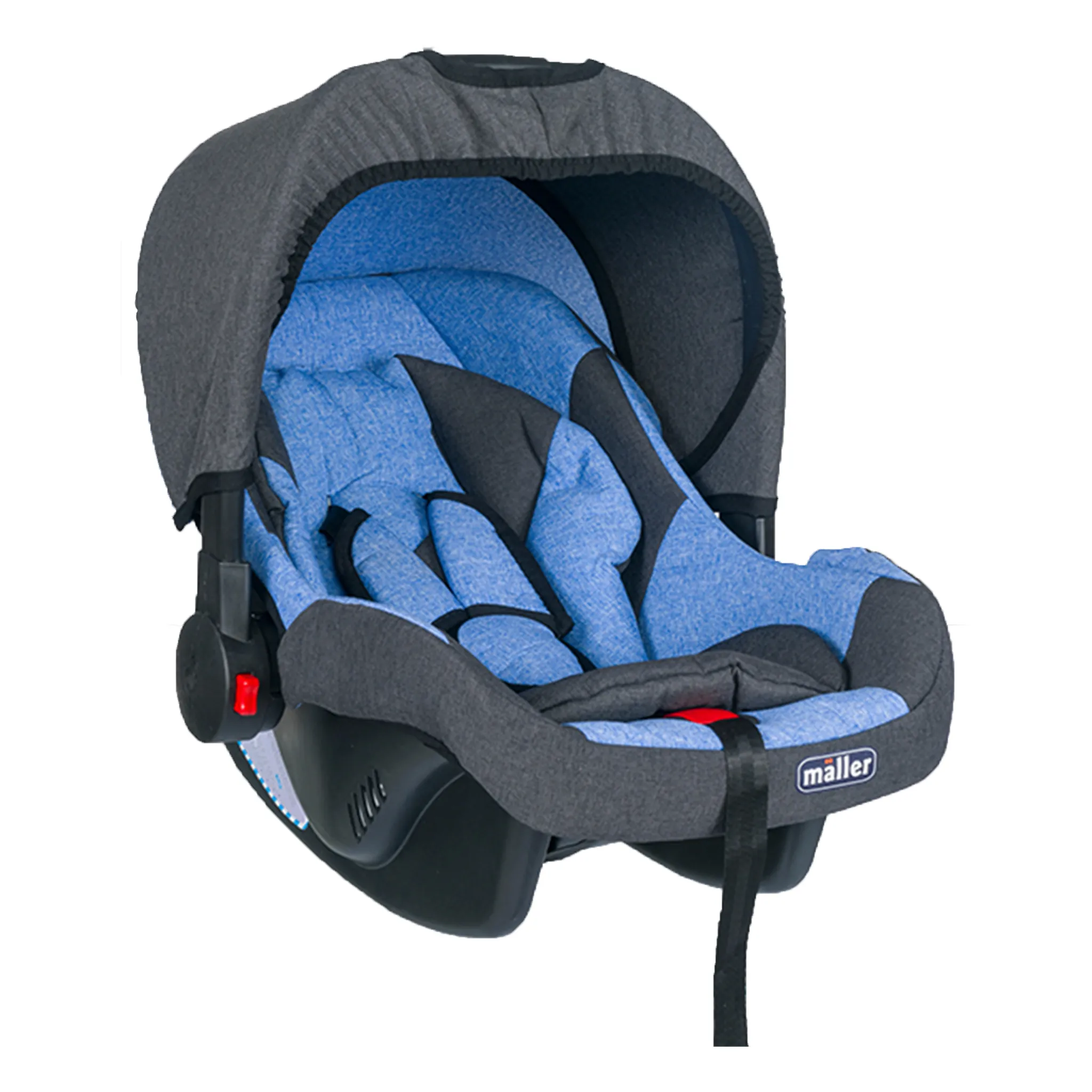 Maller ML1010 Polo Baby Carrier