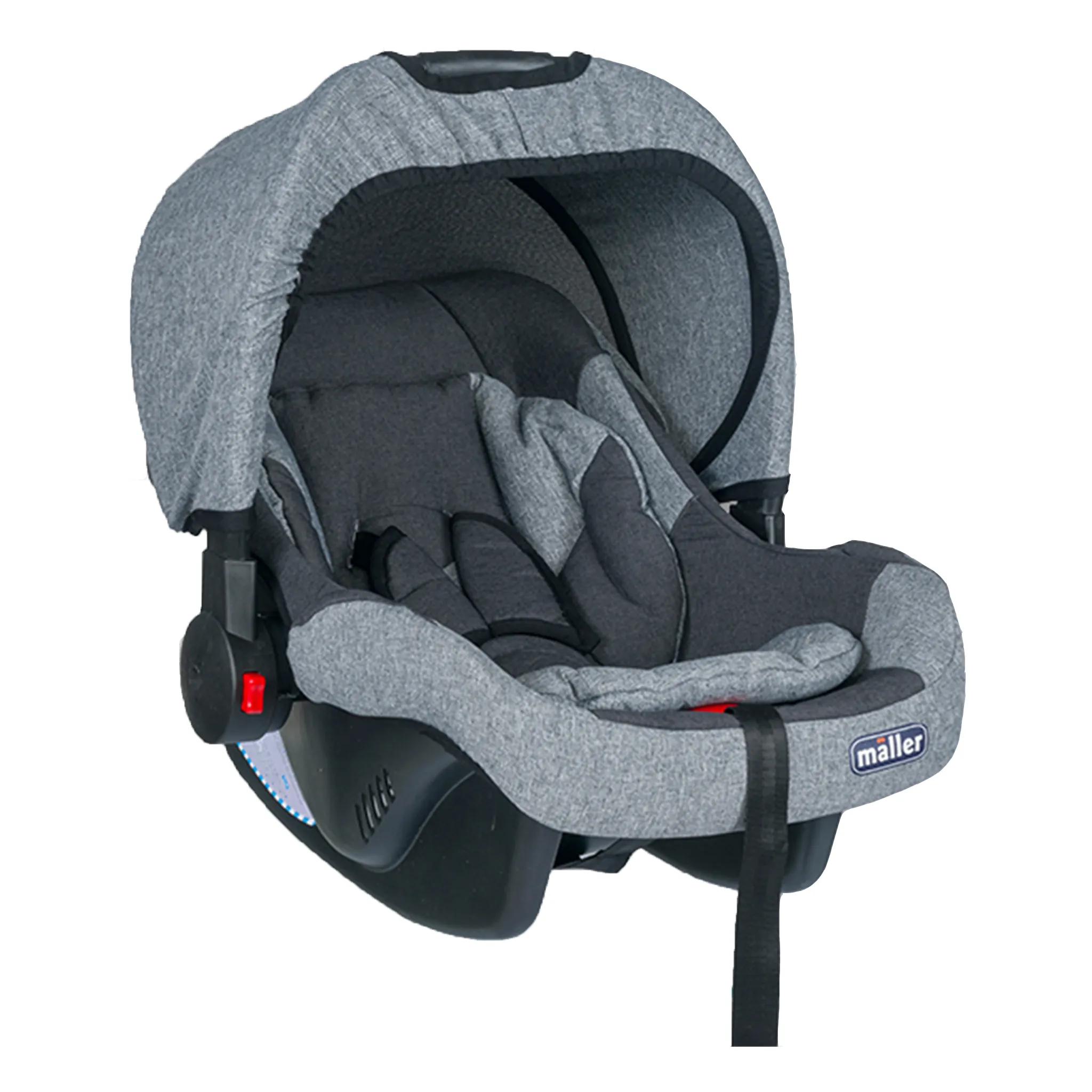 Maller ML1010 Polo Baby Carrier