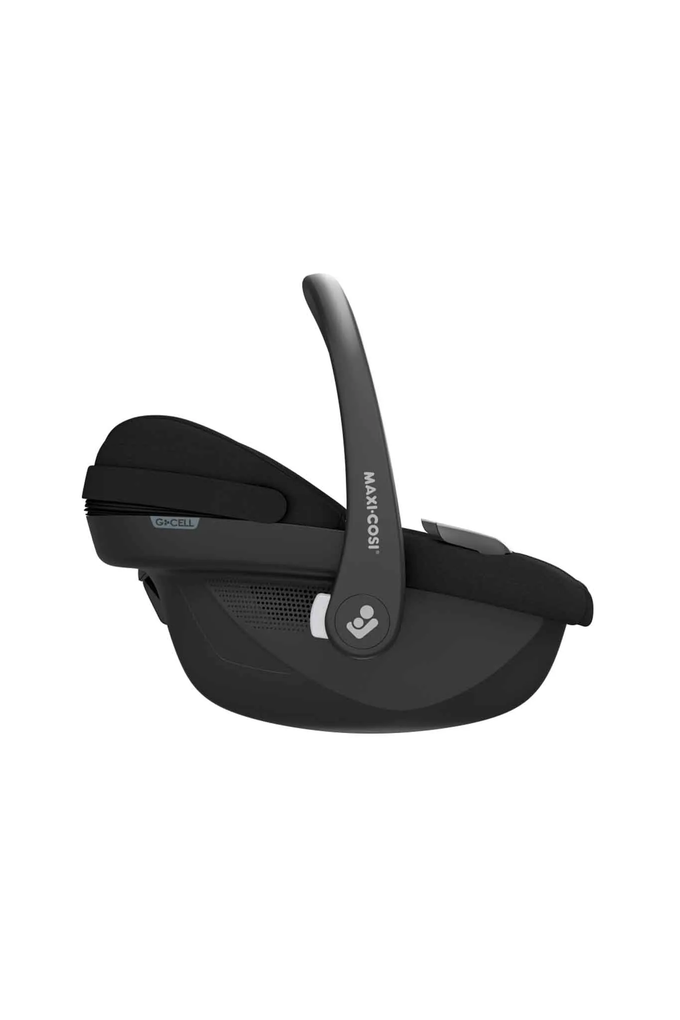 Maxi-Cosi Pebble S