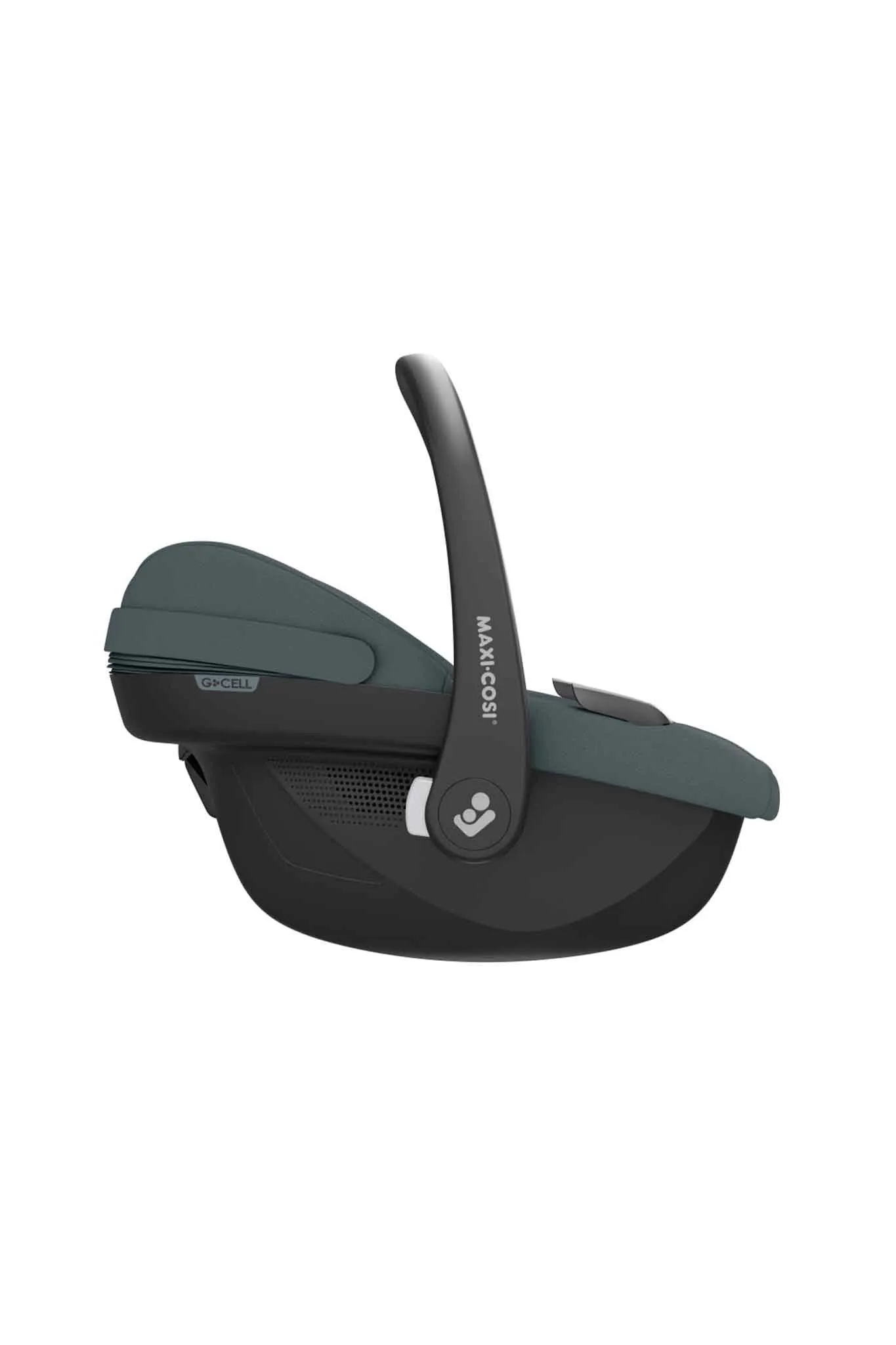 Maxi-Cosi Pebble S