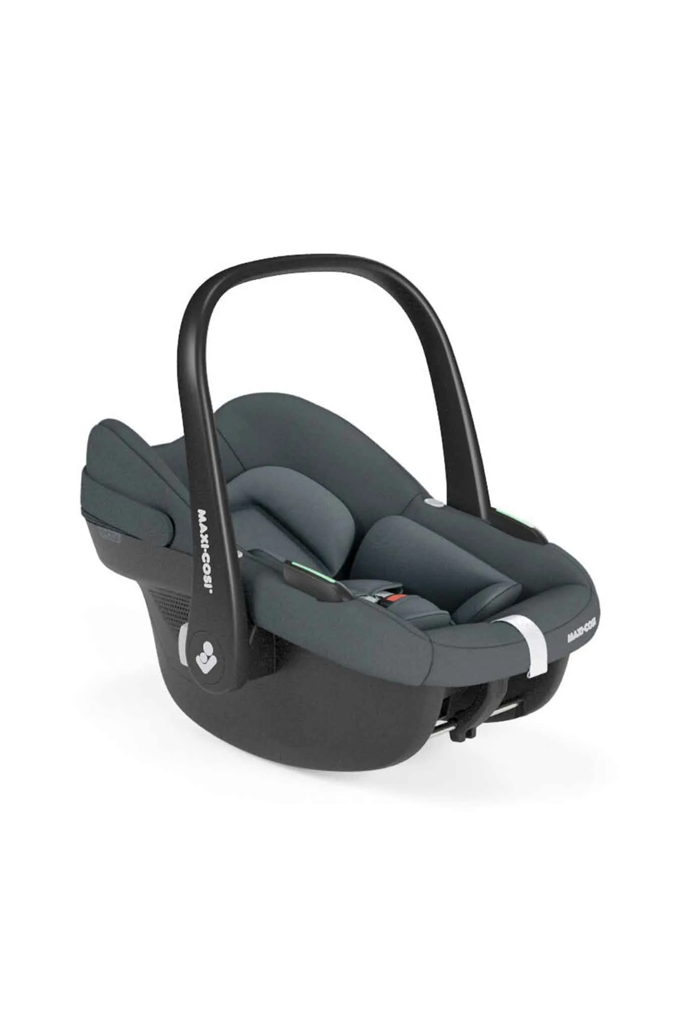Maxi-Cosi Pebble S