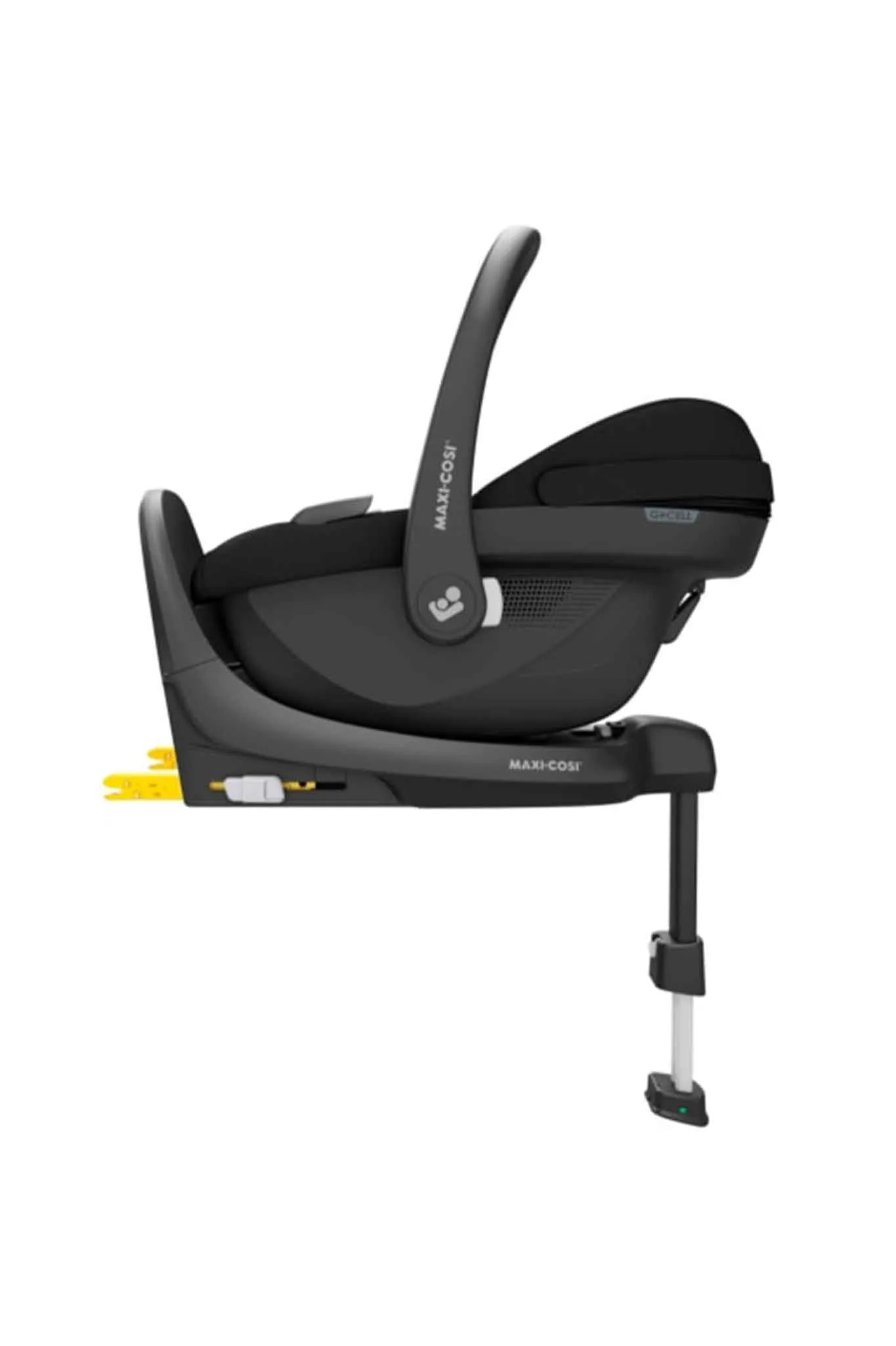 Maxi-Cosi Pebble S