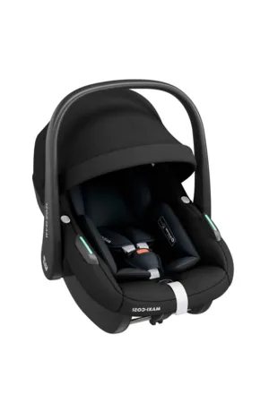 Maxi-Cosi Pebble S