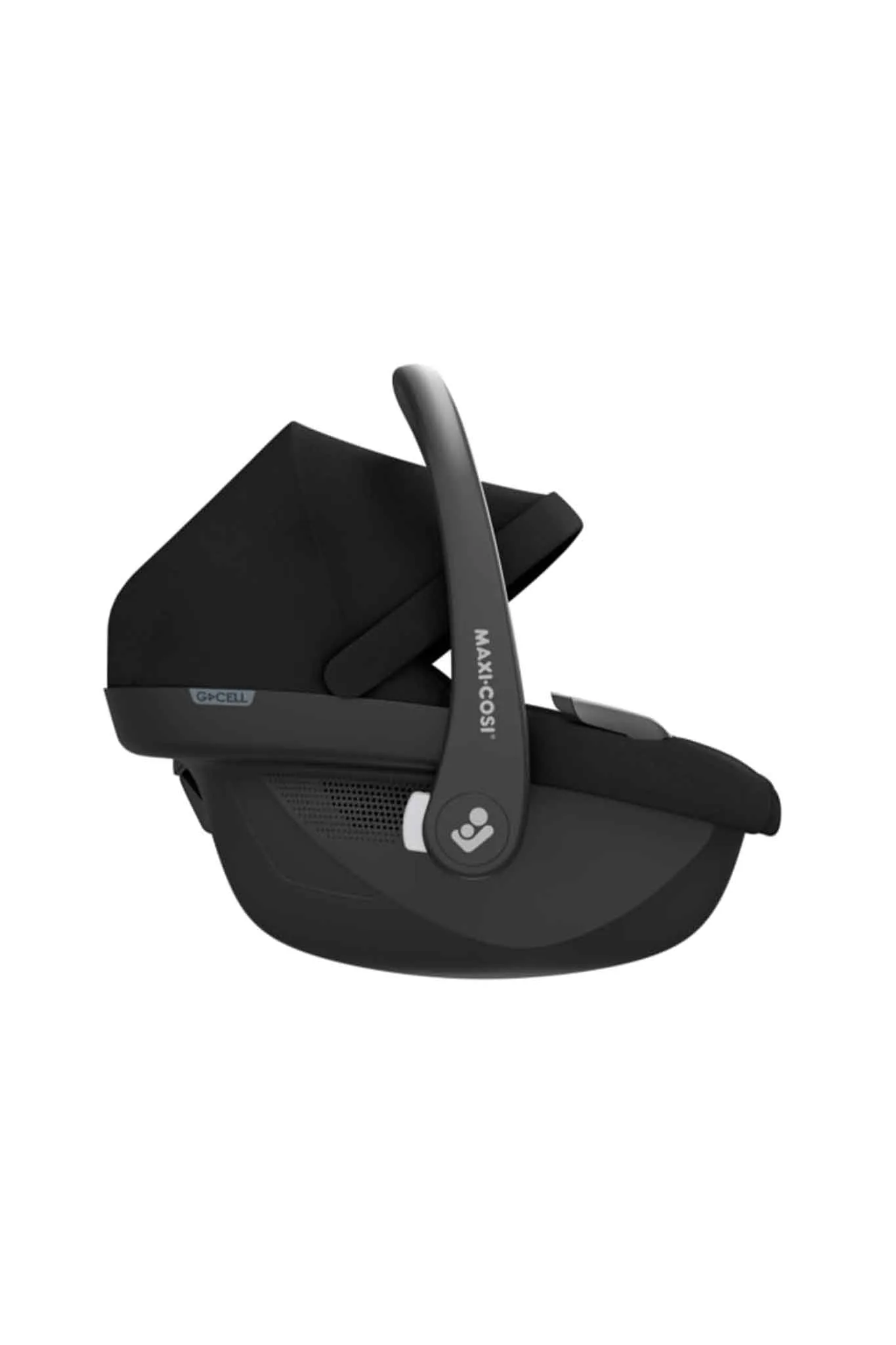 Maxi-Cosi Pebble S