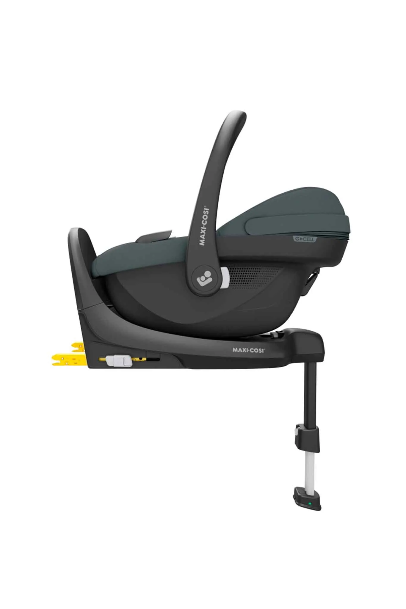 Maxi-Cosi Pebble S