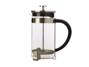 Maxwell & Williams Blend Coffee plunger 1l Gift Boxed