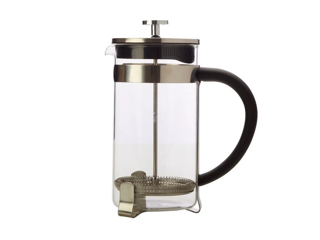 Maxwell & Williams Blend Coffee plunger 1l Gift Boxed