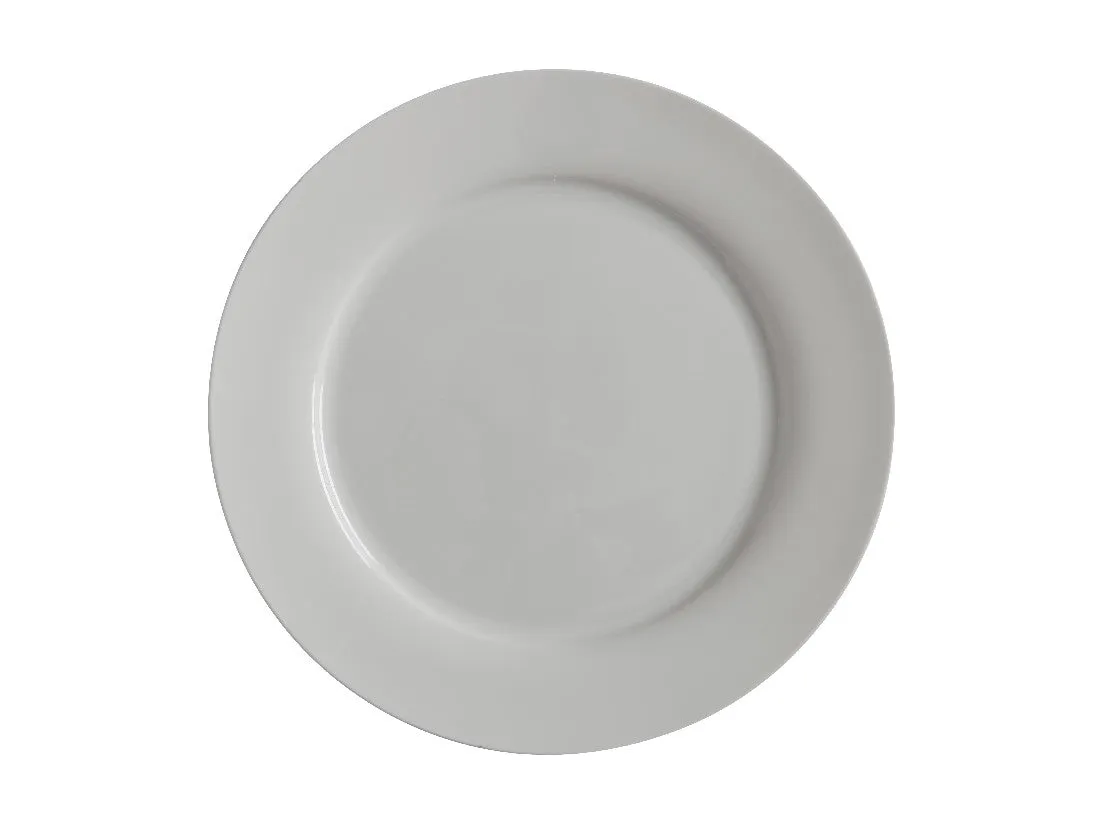 Maxwell & Williams Cashmere Rim Dinner Plate 27.5cm