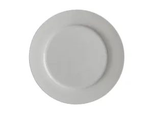 Maxwell & Williams Cashmere Rim Dinner Plate 27.5cm