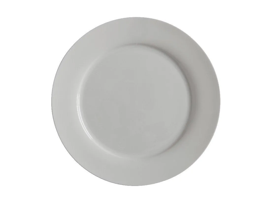 Maxwell & Williams Cashmere Rim Dinner Plate 27.5cm